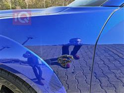 دودج تشالنجر